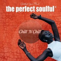 VA - The Perfect Soulful Vol. 1-2: Chillout Your Mind (2021) MP3