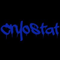 Cryostat - Cryostat (2022) MP3