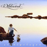 WildeWind - Archipelagon (2022) MP3