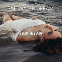VA - Saltwater Dream: Chillout Your Mind (2021) MP3