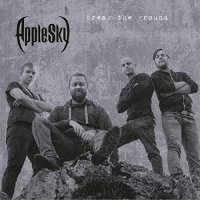 AppleSky - Break The Ground (2022) MP3
