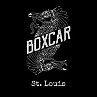 Boxcar - St. Louis (2022) MP3