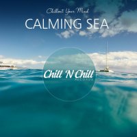 VA - Calming Sea: Chillout Your Mind (2021) MP3