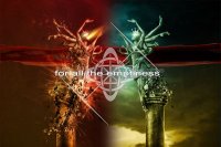 For All The Emptiness -  [6CD] (2011-2021) MP3