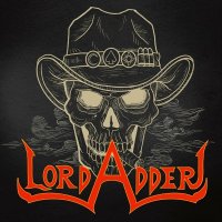 Lord Adder - Operation Pedestal (2022) MP3