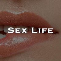 VA - Sex Life (2022) MP3