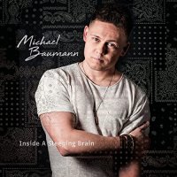 Michael Baumann - Inside A Sleeping Brain (2022) MP3