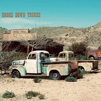 Broke Down Trucks - Music Hall (2022) MP3