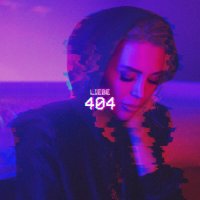 Alexa Feser - Liebe 404 (2022) MP3
