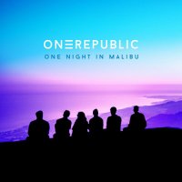 OneRepublic - One Night In Malibu (2022) MP3
