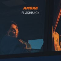 Ambre Sls - Flashback (2022) MP3