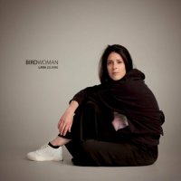 Lara Leliane - Birdwoman (2022) MP3