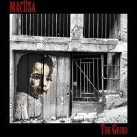 Macusa - The Grind (2022) MP3
