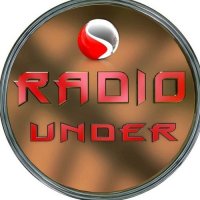 Radio Under - The Best (2022) MP3