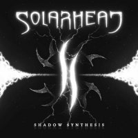 Solarhead - Shadow Synthesis (2022) MP3