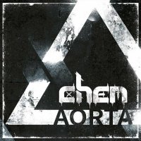 Chem - Aorta (2022) MP3