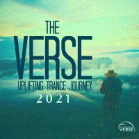 VA - The Verse Uplifting Trance Journey (2021) MP3