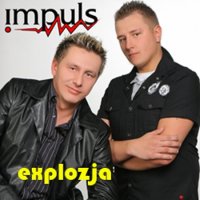 Impuls - Дискография (2002-2013) MP3