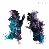 Nordic Giants - Symbiosis (2022) MP3