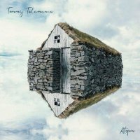 Tommy Talamanca - Atopia (2022) MP3