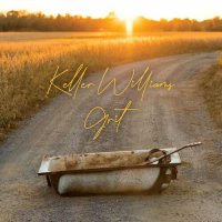 Keller Williams - Grit (2022) MP3