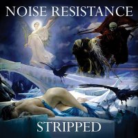 Noise Resistance -  [21CD] (2013-2022) MP3