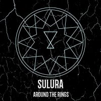 Sulura - Around The Rings (2022) MP3