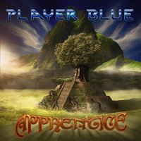Player Blue - Apprentice (2022) MP3