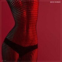 VA - Erotic Moments (2022) MP3