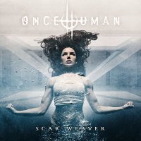 Once Human - Scar Weaver (2022) MP3