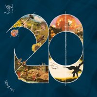 VA - 20 Years of Fine Beatz, Vol. 1 (2022) MP3