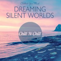 VA - Dreaming Silent Worlds: Chillout Your Mind (2021) MP3