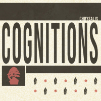 VA - Chrysalis Collective - Chrysalis Cognitions (2022) MP3