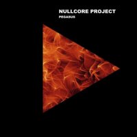 Nullcore Project - Pegasus (2022) MP3