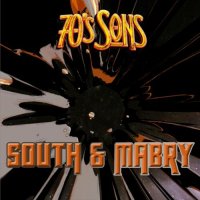 70's Sons - South & Mabry (2022) MP3