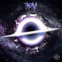 SHEEEVA - Tandava (202) MP3
