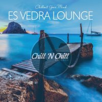 VA - Es Vedra Lounge: Chillout Your Mind (2020) MP3