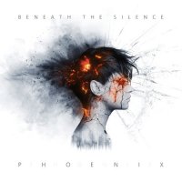 Beneath The Silence -  [3CD] (2016-2022) MP3