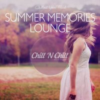 VA - Summer Memories Lounge: Chillout Your Mind (2020) MP3