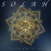 La Estacion Del Mar - Solah (2021) MP3