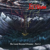 Damiano's Elysium - The Land Beyond Dreams, Pt. 2 (2022) MP3
