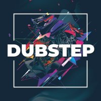 VA - Dubstep music (2013-2021) MP3
