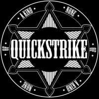 Quickstrike - None Of A Kind (2022) MP3