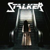 Stalker - Stalker (2022) MP3