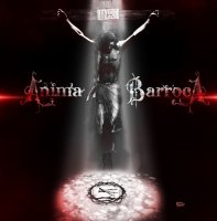 Anima Barroca -  [3CD] (2012-2022) MP3