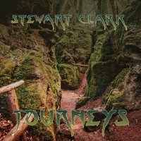Stewart clark - Journeys (2022) MP3