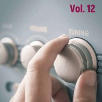  -     FM Vol.12 (2022) MP3
