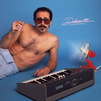 Dabeull - Intimate Fonk (2019) MP3