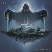 Bleakwinter Shrine - Inundation (2022) MP3
