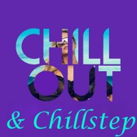 VA - Chillout & Chillstep music (2018-2022) MP3